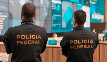 Aos concurseiros de plantão, a Polícia Federal prepara novo concurso para área administrativa