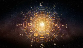 Touro, Sagitário e Peixes estão entre os signos que podem viver uma fase de mudanças, segundo a astrologia.