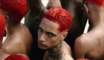 A decisão, portanto, afasta as restrições impostas ao músico durante a ação penal que o investiga por suposta lavagem de dinheiro para o Comando Vermelho (CV).