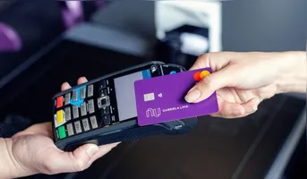 Os clientes elegíveis serão convidados a participar do novo NuCoin diretamente ao abrir o aplicativo.