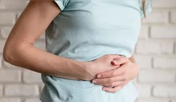 Além dos alimentos que pioram o quadro, como café e comidas apimentadas, existem opções que ajudam a controlar os sintomas.