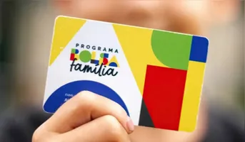 Dinheiro dos programas sociais já tem data para ser liberado aos beneficiários