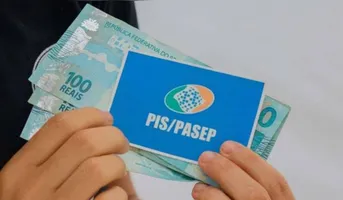 PIS/Pasep de parente falecido: veja como herdeiros podem sacar