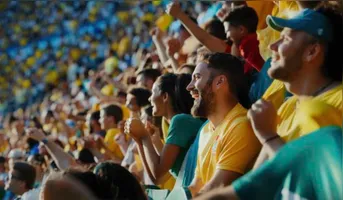 A nova MP 1.394/2026 proíbe apostas no Brasil, afetando clubes como o Fluminense.