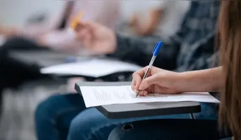 São mais de 400 vagas em concurso no Pará, com salário de R$ 16 mil