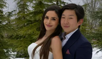 O anúncio do nome movimentou as redes e colocou Pyong Lee no centro de um debate inusitado sobre escolhas de nomes para bebês.