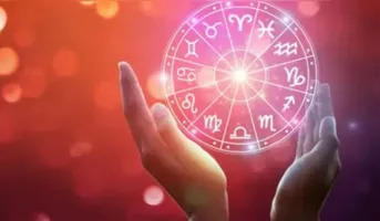 Quem pertence a esses signos deve aproveitar a energia dos astros para renovar planos e colher bons resultados.
