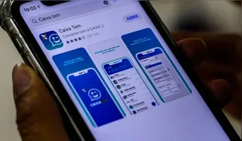 Em momentos de instabilidade, golpistas costumam se aproveitar da situação para aplicar fraudes.