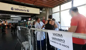 O Brasil confirmou 27 casos da doença ao longo de 2026.