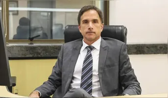 Além da perda do cargo, o tribunal determinou que Appio fique em disponibilidade por cinco anos.