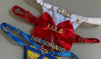 A repercussão entre os próprios políticos tem sido positiva e, até o momento, nenhum candidato reclamou da iniciativa.