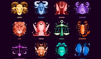 Áries, Touro, Gêmeos e todos os signos têm novidades hoje!
