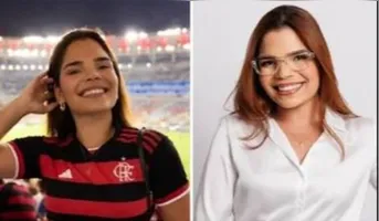 Até o momento, os demais profissionais indiciados ainda não se manifestaram publicamente sobre o caso da morte da empresária de 29 anos.