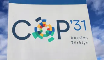 A COP31 representará o momento em que o Brasil precisará ligar cada compromisso a um projeto identificado, recursos efetivamente liberados e resultados climáticos verificáveis.