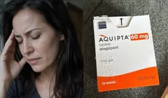 A agência autorizou duas apresentações do produto: comprimidos de 10 mg e de 60 mg, ambos em caixas com 28 unidades.