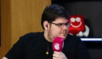 Segundo a publicação, Casimiro deixaria o comando administrativo, mas continuaria como sócio e participaria das decisões estratégicas.