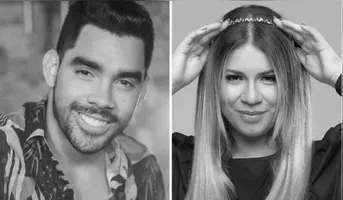 Artistas jovens, no auge do sucesso, morreram de forma repentina e deixaram fãs, familiares e toda uma geração em luto.