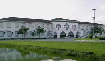 A Pró-Reitoria de Gestão de Pessoas (PROGEP/UFRA) já definiu as comissões organizadoras dos dois processos seletivos pelas portarias 1425/2026 e 1429/2026.
