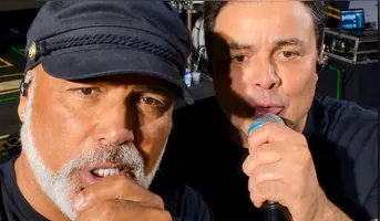 A morte de Rick, dupla de Renner, não é um episódio isolado na história do sertanejo brasileiro.