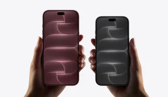 Esses resultados reforçam, portanto, a competitividade do iPhone 18 Pro em diferentes cenários de captura de imagens.