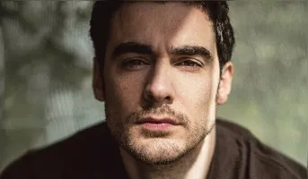 Um dia antes da morte, Denis publicou nas redes sociais um relato detalhado sobre seu estado de saúde.