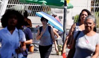 O Prognóstico Climático da Primavera de 2026 é uma elaboração conjunta do INMET, do Instituto Nacional de Pesquisas Espaciais (INPE) e da Fundação Cearense de Meteorologia e Recursos Hídricos (Funceme).