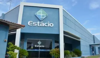 Juntas, Afya e Yduqs chegarão a cerca de 38 mil alunos em cursos de medicina e quase 5,9 mil vagas anuais nessa área, segundo dados confirmados pelo comunicado enviado ao mercado.