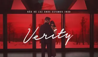 Diferente dos romances sentimentais pelos quais Hoover ficou conhecida, Verity apostou no suspense psicológico intenso e conquistou um público completamente novo.