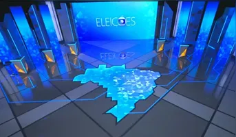 Em nota, a Globo afirmou que tem longa tradição na organização de debates eleitorais e que seu propósito é promover a discussão de ideias e oferecer aos eleitores a chance de comparar projetos