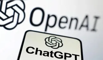 Segundo a própria empresa, a tecnologia adiciona uma marca legível por máquina sem alterar o sentido ou a aparência do conteúdo para o leitor humano.