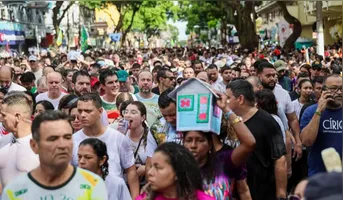 Apesar do ponto facultativo, os órgãos responsáveis por serviços essenciais deverão organizar escalas de trabalho para garantir a continuidade do atendimento à população.