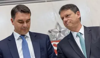 O ministro Belizze concedeu prazo de 24 horas para que os responsáveis pelos perfis retirassem as publicações do ar.