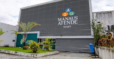 Vagas exigem formação de nível superior e primeira etapa será palicada no dia 1°  de novembro.