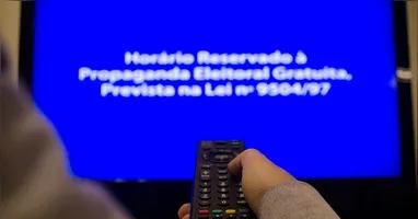 A organização do horário eleitoral fica sob responsabilidade do TRE-PA, seguindo as normas estabelecidas pelo TSE para a distribuição do tempo e a veiculação da propaganda durante o período eleitoral.