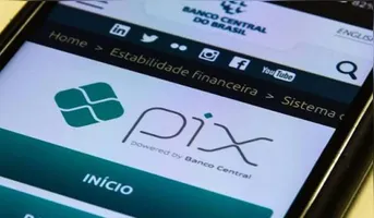 Intabilidade afetou brasileiros de diferentes regiões, que não conseguiram finalizar pagamentos pelo sistema.