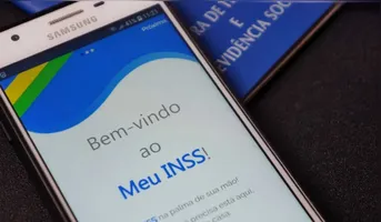 Mais de 173 mil devem receber o benefício.