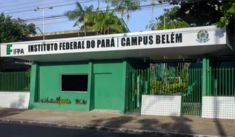 Proposta da feira é transformar a escolha de um curso em uma oportunidade de descoberta.