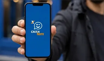 Valor do pagamento pode chegar a R$ 750 ou ultrapassar esse valor quando há direito aos adicionais previstos.
