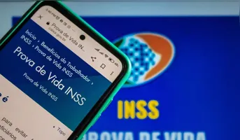 Pagamento de benefício pode ser suspenso caso o procedimento não seja realizado.