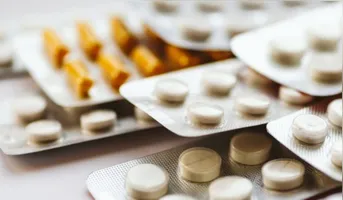 Incorporação faz parte da AF-Onco, política criada para organizar a aquisição e o abastecimento de medicamentos contra o câncer na rede pública.