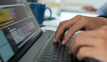 Novas regras abrangem todos os níveis, etapas e modalidades da educação brasileira e entram em vigor após a publicação da resolução no Diário Oficial da União (DOU)