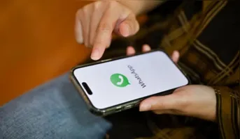 Atualização é apenas para aparelhos iPhone nessa primeira etapa.