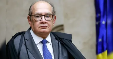 Entenda a reunião de Gilmar Mendes com Daniel Vorcaro e suas implicações em ações bilionárias do setor sucroalcooleiro.