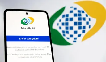 A aplicação prática da decisão do STF ainda deve ser acompanhada pelas orientações e procedimentos oficiais do INSS