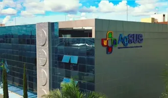 Para técnicos e analistas, as inscrições serão recebidas de 9 a 22 de setembro, enquanto os profissionais de Psicologia poderão se candidatar entre 16 de setembro e 16 de outubro.