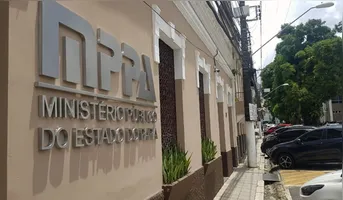 Seminário integra as ações do Nuper voltadas à pesquisa e ao debate sobre questões étnico-raciais nas Amazônias paraenses, com atenção às experiências, conhecimentos e demandas dos povos e comunidades tradicionais.