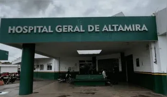 Mãe teria usado documento de outra mulher ao dar à luz