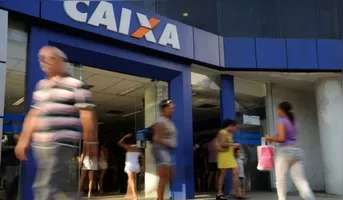 Paralisação chega ao oitavo dia nesta quinta-feira (17/09).