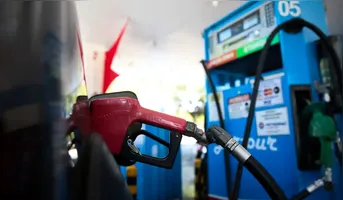 Plano de testes deve ser formalizado pelo Ministério de Minas e Energia ainda nesta sexta-feira (18/09).