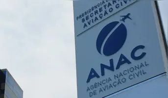Cnadidato terá que realizar uma prova de nivelamento para saber se possui o conhecimento necessário para realizar a formação.